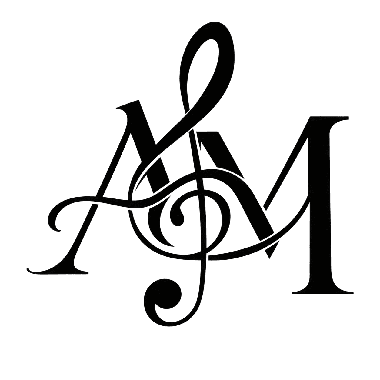 ArtMusiq